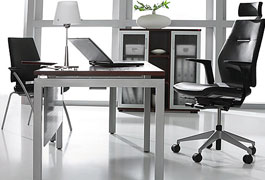 Jantom - Solidne meble biurowe Pozna�