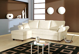 Jantom - Nowoczesne ��ka hotelowe